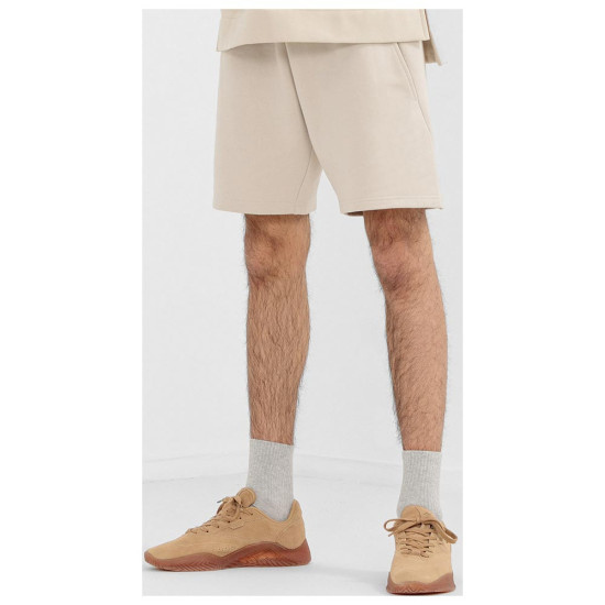 Outhorn Ανδρικό σορτς